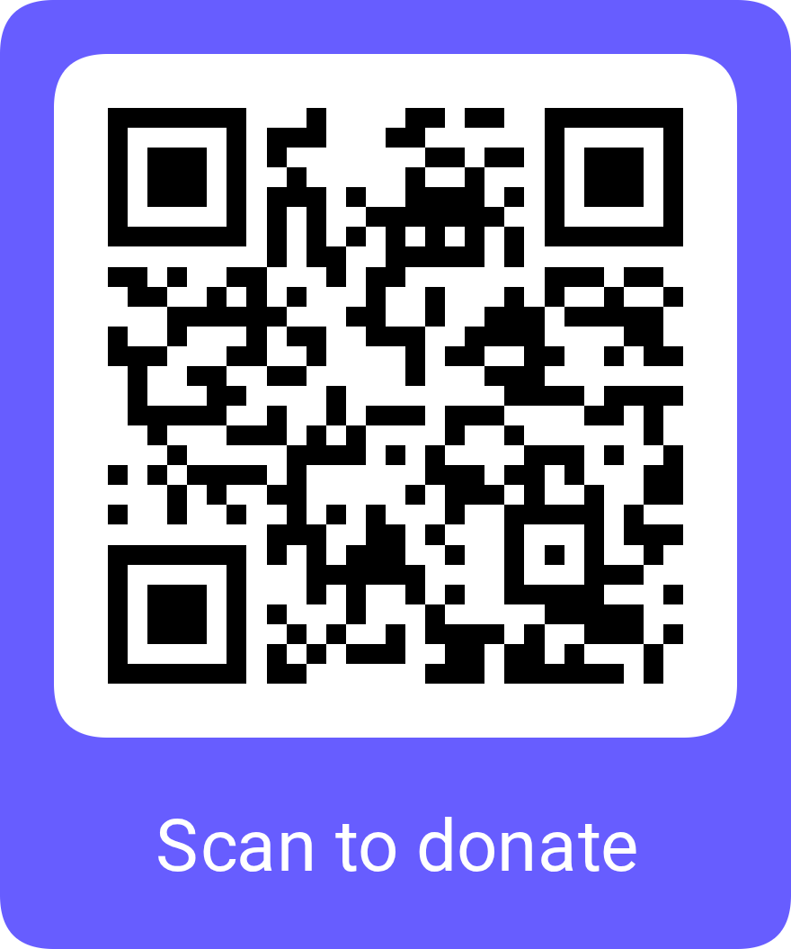 qr_cNi28taYqa49dAl0Ewf3a00